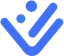VyntRise logo