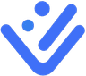 VyntRise logo